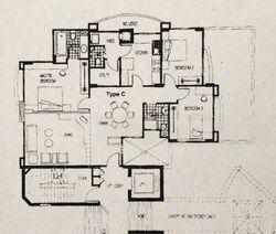 The Balmoral Spring (D10), Apartment #458911701